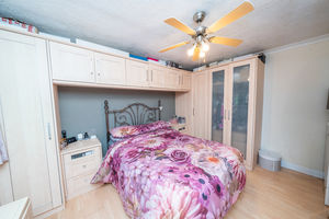 Photo 23- click for photo gallery